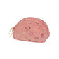 Makeup Bag Medium Pink Theatre Magic Maanesten