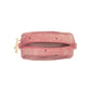 Makeup Bag Medium Pink Theatre Magic Maanesten