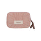 Manon Pouch Sand Maanesten