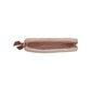 Manon Pouch Sand Maanesten