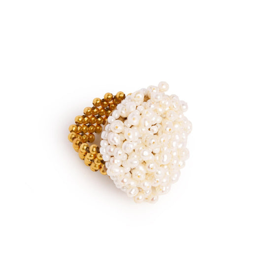 REE - Ring Angie - Ibu Jewels