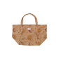Ravi Totebag Maanesten