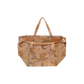 Ravi Totebag Maanesten