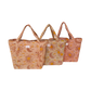 Ravi Totebag Maanesten