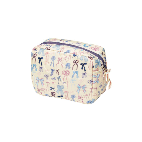 Reva Bag Cute Bows Maanesten