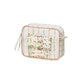 Reva Bag
 Summer Stripes Blue Maanesten
