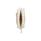 Reva Bag
 Summer Stripes Blue Maanesten