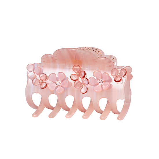 Rosalia Hairclaw Sunrise Maanesten