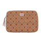 Computer Sleeve 13" Rose Moon & Sun Maanesten