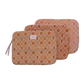 Computer Sleeve 13" Rose Moon & Sun Maanesten