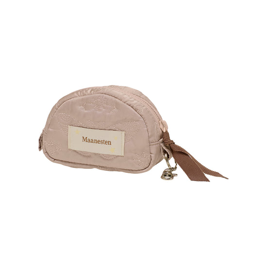 Rui Keychain Bag MaanestenBlush Maanesten