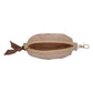 Rui Keychain Bag Sand Maanesten