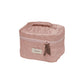 Sanda Makeup Case Blush Maanesten