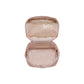 Sanda Makeup Case Blush Maanesten