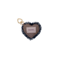 Shams Keychain Maanesten