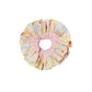 Shiloh Scrunchie Light Pink - Maanesten Helmstedt