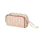 Stardust Bag
 Summer Stripes Peach Maanesten