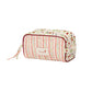 Stardust Bag
 Summer Stripes Peach Maanesten