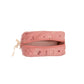Stardust Bag Pink Theatre Magic Maanesten