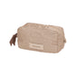 Stardust Bag Sand Maanesten