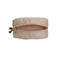 Stardust Bag Sand Maanesten