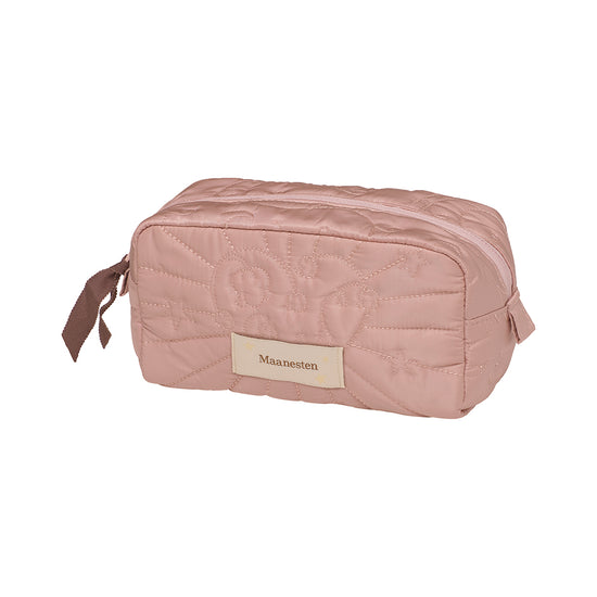 Stardust Bag Blush Maanesten