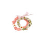 Summer Hairelastic Set
 Multicolor Maanesten