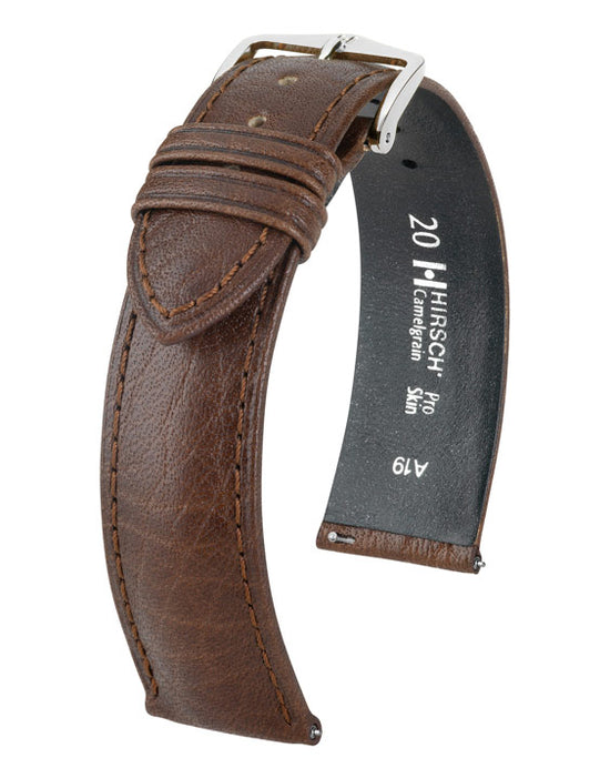 camelgrain pro skin xl 20mm