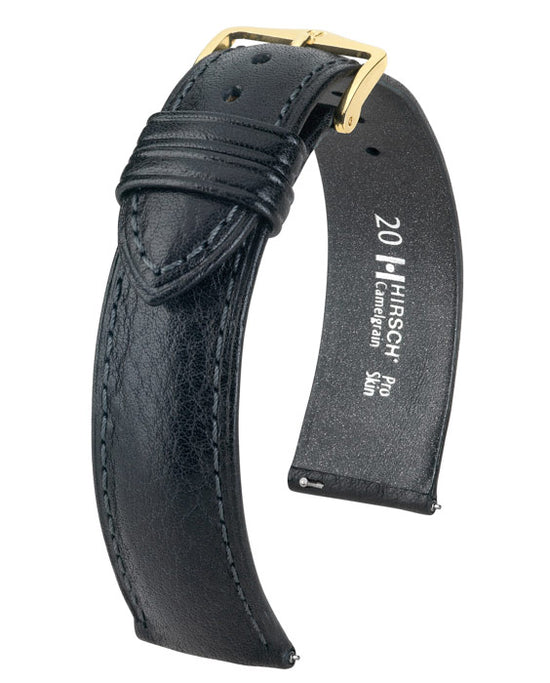 CAMELGRAIN PRO SKIN L