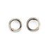 STIKS COMET CIRCLE+ 14K