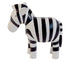 Zebra Sparebøsse