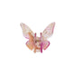 Flutura Orchid Hair Claw Maanesten