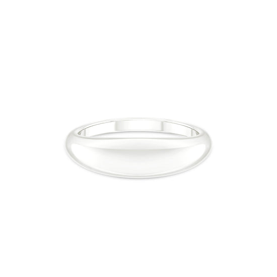 ID Fine - Eros Small Ring Sølv st. 52 
